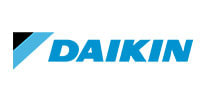 Daikin